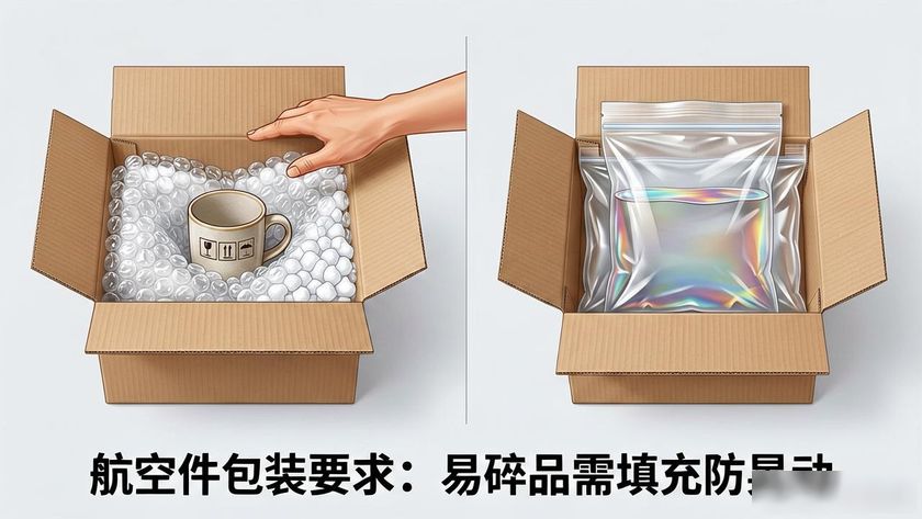 航空快递是不是特别快_怎么发航空件快递_发航空快递怎么收费