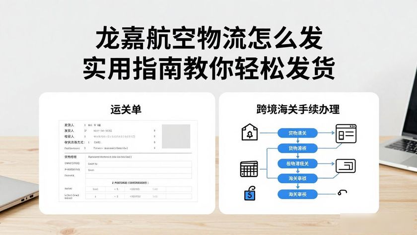 龙嘉航空怎么样_龙航物流国际有限公司_龙嘉航空物流怎么发